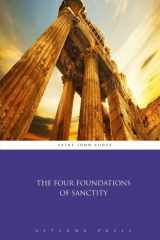 9781785163791-1785163795-The Four Foundations of Sanctity