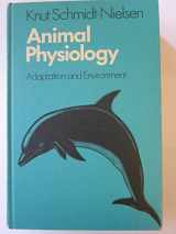 9780521205511-0521205514-Animal Physiology