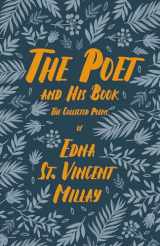 9781528717670-1528717678-The Poet and His Book: The Collected Poems of Edna St. Vincent Millay