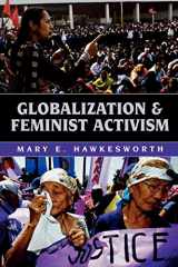 9780742537835-0742537838-Globalization and Feminist Activism