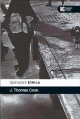 9780826489159-082648915X-EPZ Spinoza's 'Ethics': A Reader's Guide (Reader's Guides)