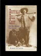 9780785820376-078582037X-Buffalo Bill Cody: The Man Behind the Legend