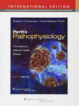 9781451145991-1451145993-Porth's Pathophysiology: Concepts of Altered Health States
