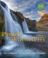 9781305652644-1305652649-Physical Geography