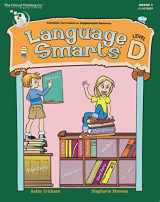 9781601441607-1601441606-Language Smarts Level D Workbook - Reading, Writing, Grammar, and Punctuation for Grade 3