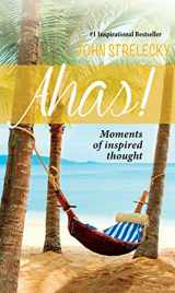 9780991392094-0991392094-Ahas! - Moments of Inspired Thought