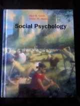 9780879017194-0879017198-Social Psychology