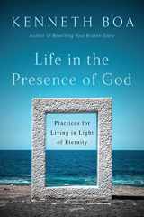9780830845163-083084516X-Life in the Presence of God: Practices for Living in Light of Eternity