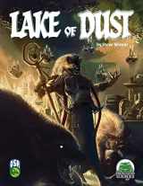 9781665603461-1665603461-Lake of Dust OSR