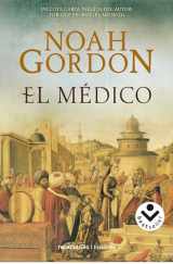 9788496940000-8496940004-El medico / The Physician (Spanish Edition)