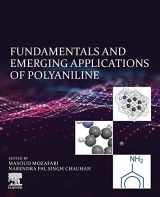 9780128179154-0128179155-Fundamentals and Emerging Applications of Polyaniline