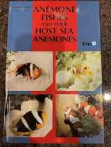 9781564651181-1564651185-Anemone Fishes and Their Host Sea Anemones