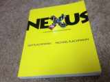 9780205829873-0205829872-Nexus: A Rhetoric Reader for Writers