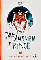 9781951326883-1951326881-The Auburn Prince