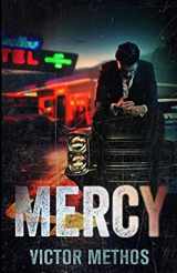 9781096437666-109643766X-Mercy (Neon Lawyer Series)