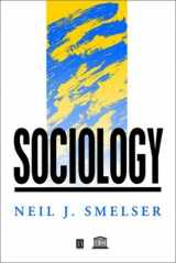 9780631189169-0631189165-Sociology (Contemporary Social Sciences)