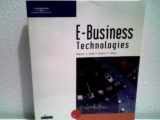 9780619063191-061906319X-E-Business Technologies