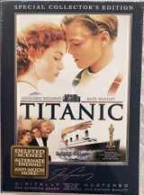 9781415713631-1415713634-Titanic Special Collector's Edition