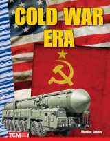 9781425850746-142585074X-Cold War Era (Social Studies: Informational Text)