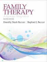 9780205196128-0205196128-Family Therapy: A Systemic Integration Plus MyLab Search with eText -- Access Card Package (8th Edition)