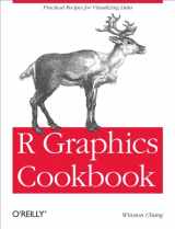 9781449316952-1449316956-R Graphics Cookbook: Practical Recipes for Visualizing Data
