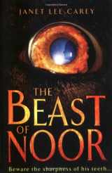 9781416926047-1416926046-The Beast of Noor