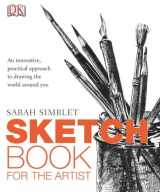 9780756651411-0756651417-Sketch Book for the Artist