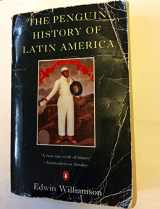 9780140125597-0140125590-The Penguin History of Latin America