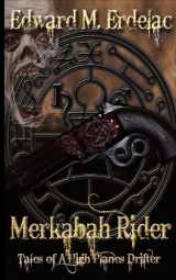 9781615720606-161572060X-Merkabah Rider Tales of a High Planes Drifter