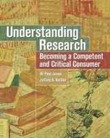 9780131198449-0131198440-Understanding Research: Becoming A Competent And Critical Consumer