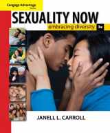 9780495604990-0495604992-Cengage Advantage Books: Sexuality Now: Embracing Diversity