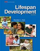 9781631265402-1631265407-Lifespan Development
