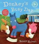 9780747595472-074759547X-Donkey's Busy Day