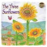9780578064437-057806443X-The Three Sunflowers