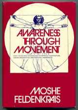 9780060623456-0060623454-Awareness Through Movement: Health Exercises for Personal Growth