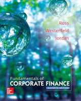 9780077861704-0077861701-Fundamentals of Corporate Finance (The Mcgraw-hill/Irwin Series in Finance, Insurance, and Real Estate)