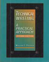 9780023951114-0023951117-Technical Writing: A Practical Approach