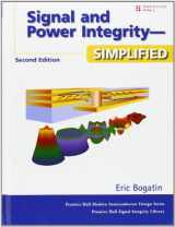 9780132349796-0132349795-Signal and Power Integrity--Simplified