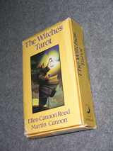 9780875426693-0875426697-The Witches Tarot
