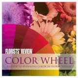 9780980181548-0980181542-Color Wheel Florists' Review