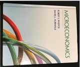 9780132857123-013285712X-Microeconomics (8th Edition) (The Pearson Series in Economics)