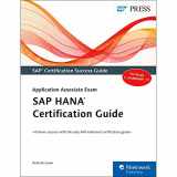 9781493212309-1493212303-SAP HANA Certification Guide (SAP PRESS)