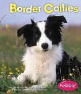 9780736853316-0736853316-Border Collies (Pebble Books)