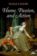 9780199573295-0199573298-Hume, Passion, and Action