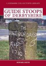 9781843064268-184306426X-Guide Stoops of Derbyshire