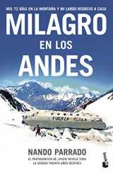 9788408073888-8408073885-Milagro en los Andes