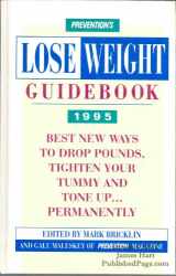9780875962382-0875962386-Lose Weight Guidebook 1995