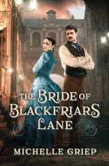 9781636092683-1636092683-The Bride of Blackfriars Lane