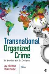 9781452290072-1452290075-Transnational Organized Crime: An Overview from Six Continents