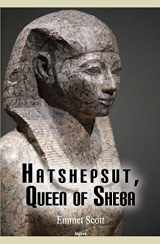 9780875869452-0875869459-Hatshepsut: Queen of Sheba